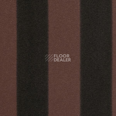 Ковролин Balsan Les Best Design II - Casual Casual 740 фото 1 | FLOORDEALER