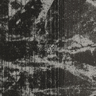 Ковровая плитка Modulyss Dawn Dawn 96 b фото 1 | FLOORDEALER