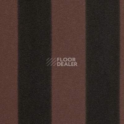 Ковролин Balsan Les Best Design II - Casual Casual 740 фото 1 | FLOORDEALER