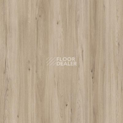 Пробковое покрытие Wood Resist Eco FDYI001   Diamond Oak фото 1 | FLOORDEALER