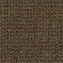 Ковролин Desso Conga 9103  | FLOORDEALER