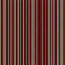 Ковролин Balta ITC Lambrusco 16  | FLOORDEALER