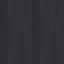 Ковровая плитка Interface Net Effect Two B703 333961 Black Sea  | FLOORDEALER