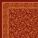 Ковролин Halbmond Step by Step 1 Modern 29005.  | FLOORDEALER