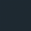 Ковролин Ege Highline Metropolitan Ways of Innovation rf 5295354  | FLOORDEALER