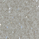 Линолеум Forbo Emerald Spectra 5596  | FLOORDEALER