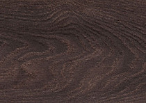 Terhurne Classic Line 192мм 1343  Дуб Темно - Коричневый  1101020834 фото 2 | FLOORDEALER