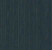 Ковролин Flotex by Starck Twilight 333018 Twilight Emerald c3 фото 1 | FLOORDEALER