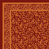 Ковролин Halbmond Step by Step 1 Modern 29005. фото 1 | FLOORDEALER