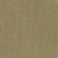 Ковровая плитка Interface Elevation II Elevation II Honey фото 1 | FLOORDEALER