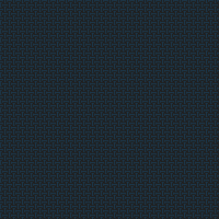 Ковролин Ege Highline Metropolitan Ways of Innovation rf 5295354 фото 1 | FLOORDEALER