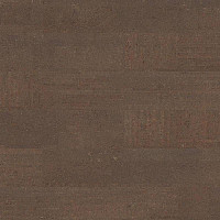 Пробковое покрытие Cork Essence C85M001  Fashionable Grafite фото 1 | FLOORDEALER