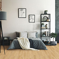 Wood Resist Eco FDYD001   Royal Oak фото 2 | FLOORDEALER