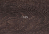 Terhurne Classic Line 192мм 1343  Дуб Темно - Коричневый  1101020834 фото 2 | FLOORDEALER