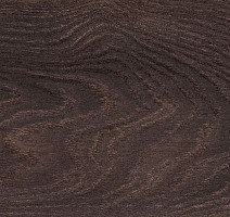 Terhurne Classic Line 192мм 1343  Дуб Темно - Коричневый  1101020834 фото 2 | FLOORDEALER