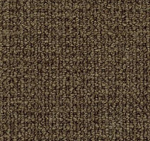 Ковролин Desso Conga 9103 фото 1 | FLOORDEALER