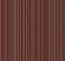 Ковролин Balta ITC Lambrusco 16 фото 1 | FLOORDEALER