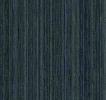 Ковролин Flotex by Starck Twilight 333018 Twilight Emerald c3 фото 1 | FLOORDEALER