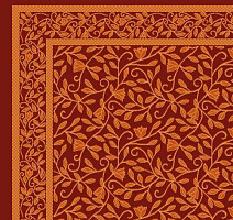 Ковролин Halbmond Step by Step 1 Modern 29005. фото 1 | FLOORDEALER