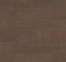 Пробковое покрытие Cork Essence C85M001  Fashionable Grafite фото 1 | FLOORDEALER