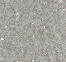 Линолеум Forbo Emerald Spectra 5596 фото 1 | FLOORDEALER