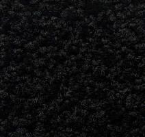 Balsan Serenite 990 фото 2 | FLOORDEALER