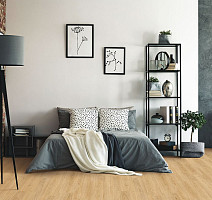 Wood Resist Eco FDYD001   Royal Oak фото 2 | FLOORDEALER