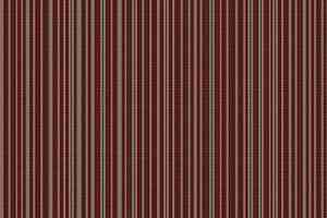 Ковролин Balta ITC Lambrusco 16 фото  | FLOORDEALER