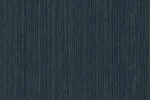 Ковролин Flotex by Starck Twilight 333018 Twilight Emerald c3 фото  | FLOORDEALER