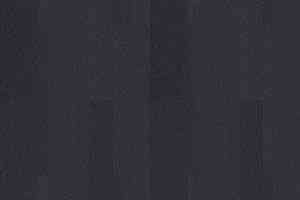 Ковровая плитка Interface Net Effect Two B703 333961 Black Sea фото  | FLOORDEALER