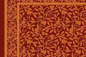 Ковролин Halbmond Step by Step 1 Modern 29005. фото  | FLOORDEALER