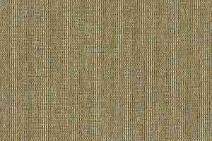 Ковровая плитка Interface Elevation II Elevation II Honey фото  | FLOORDEALER