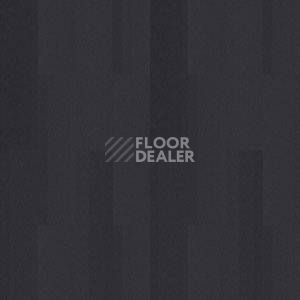 Ковровая плитка Interface Net Effect Two B703 333961 Black Sea фото 1 | FLOORDEALER