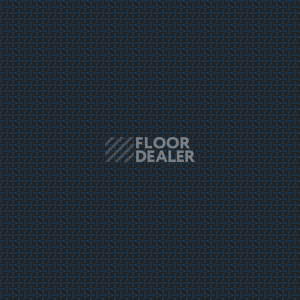 Ковролин Ege Highline Metropolitan Ways of Innovation rf 5295354 фото 1 | FLOORDEALER