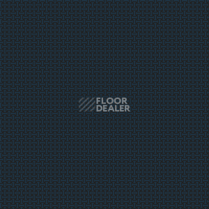 Ковролин Ege Highline Metropolitan Ways of Innovation rf 5295354 фото 1 | FLOORDEALER