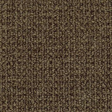 Ковролин Desso Conga 9103 фото 1 | FLOORDEALER