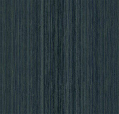 Flotex by Starck Twilight 333018 Twilight Emerald c3 фото 1 | FLOORDEALER