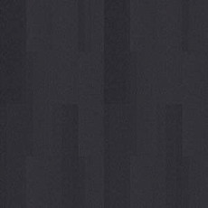 Ковровая плитка Interface Net Effect Two B703 333961 Black Sea фото 1 | FLOORDEALER