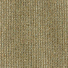 Ковровая плитка Interface Elevation II Elevation II Honey фото 1 | FLOORDEALER