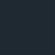 Ковролин Ege Highline Metropolitan Ways of Innovation rf 5295354 фото 1 | FLOORDEALER