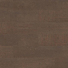 Пробковое покрытие Cork Essence C85M001  Fashionable Grafite фото 1 | FLOORDEALER