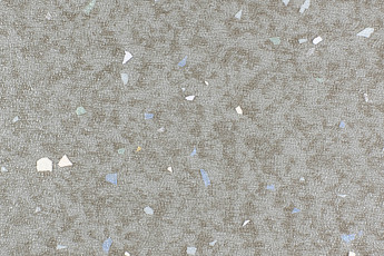 Линолеум Forbo Emerald Spectra 5596 фото 1 | FLOORDEALER