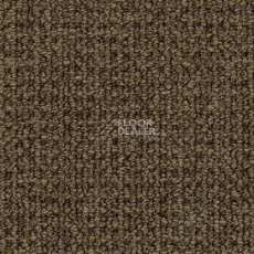 Ковролин Desso Conga 9103 фото 1 | FLOORDEALER