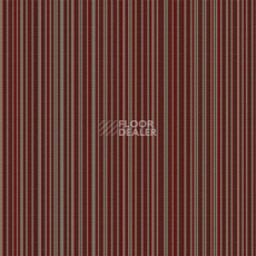 Ковролин Balta ITC Lambrusco 16 фото 1 | FLOORDEALER