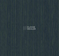 Ковролин Flotex by Starck Twilight 333018 Twilight Emerald c3 фото 1 | FLOORDEALER