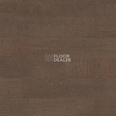 Пробковое покрытие Cork Essence C85M001  Fashionable Grafite фото 1 | FLOORDEALER