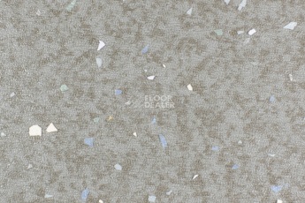 Линолеум Forbo Emerald Spectra 5596 фото 1 | FLOORDEALER