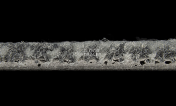 Galaxy F 017 фото 5 | FLOORDEALER