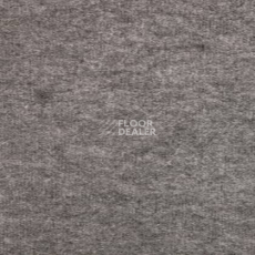 Ковролин Tapibel Bonanza 3505 фото 1 | FLOORDEALER