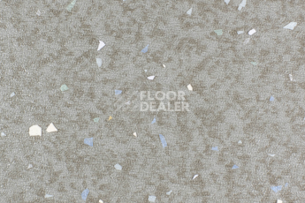 Линолеум Forbo Emerald Spectra 5596 фото 1 | FLOORDEALER